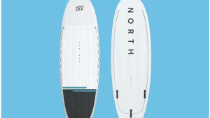 surf board rental