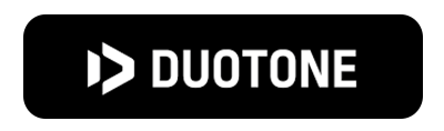 Duotone