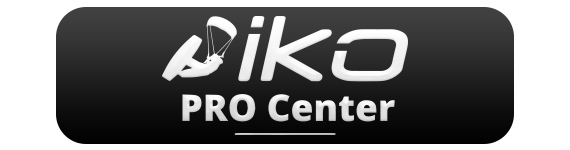 IKO Pro Center