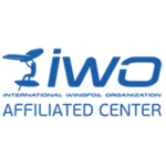 Centro afiliado IWO