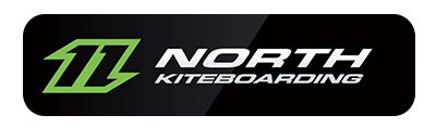North Kiteboarding