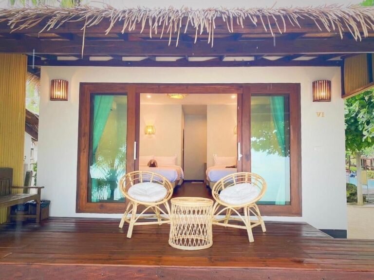 V-View Beach Resort – Accrokite Kite & Stay (1)
