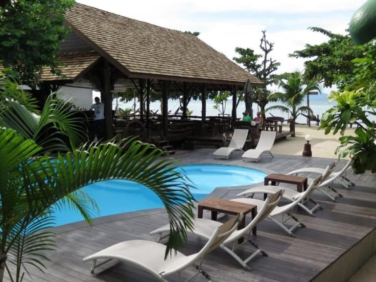 V-View Beach Resort – Accrokite Kite & Stay (2)