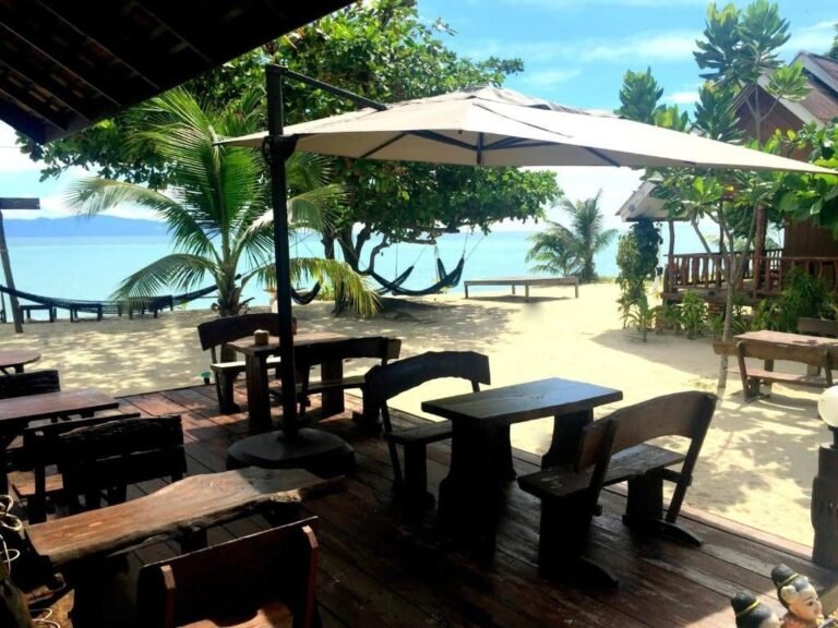 V-View Beach Resort – Accrokite Kite & Stay (3)