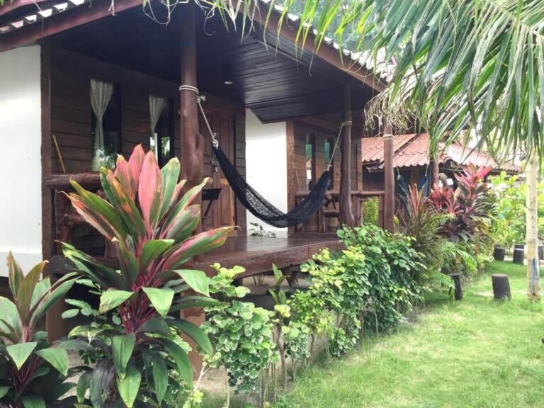 V-View Beach Resort – Accrokite Kite & Stay (4)