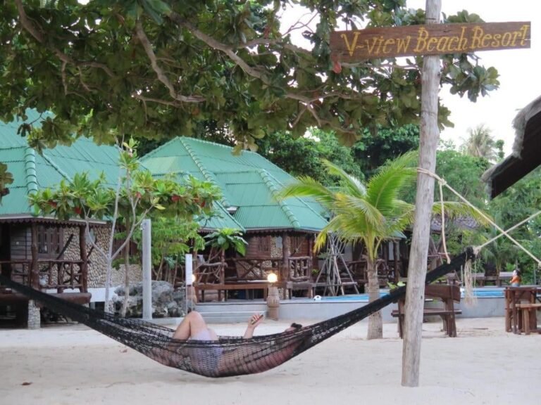 V-View Beach Resort – Accrokite Kite & Stay (6)